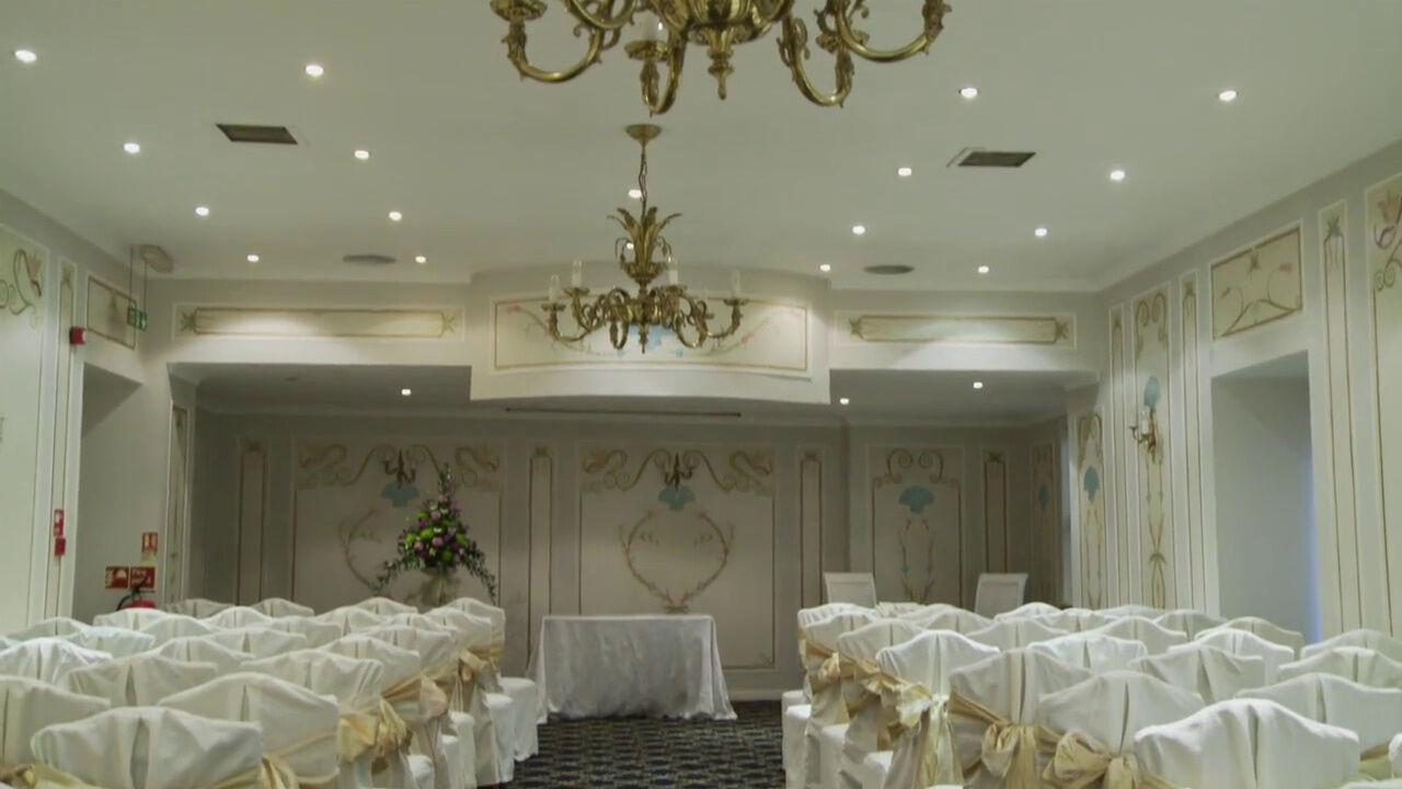 Bothwell Bridge Hotel Zewnętrze zdjęcie